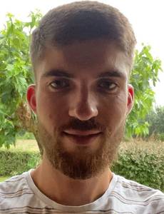 rencontre avec Christopher