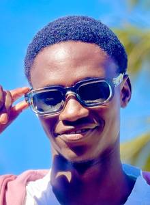 rencontre avec Roosevelt