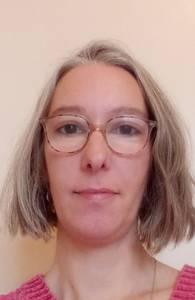 Femme célibataire 41 ans à Villeurbanne