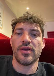 Dominic rencontre avec Dominic
