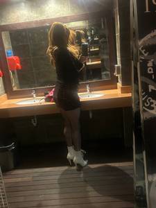 Photo femme 10