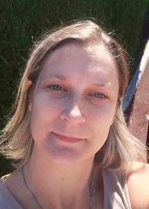 Plan cul rapide avec femme  de 41ans de seine-maritime