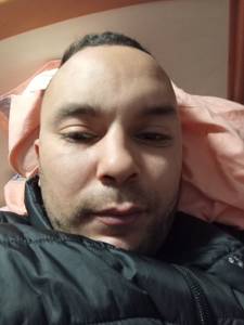 rencontre avec Terence