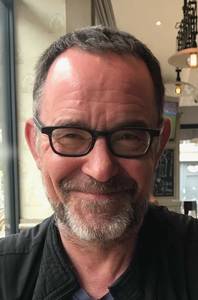 rencontre avec Eddie