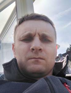 Jessie rencontre avec Jessie