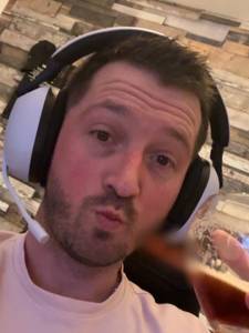 Owen rencontre avec Owen