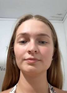 Petite coquine  de 26ans de plan-cul-vistale