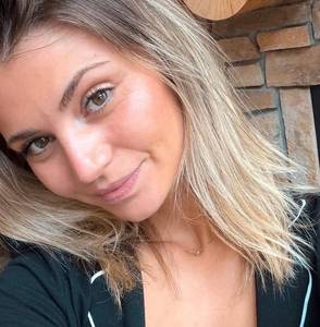 Femme coquine  coquine à plan-cul-fleurbaix