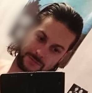 rencontre avec Kyle