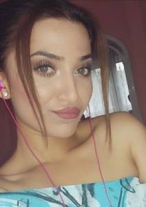 rencontre avec Jaime