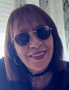 Femme célibataire 62 ans à Boulogne-Billancourt
