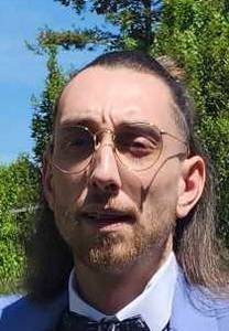 rencontre avec Clint