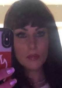 Photo Sweetstephanie