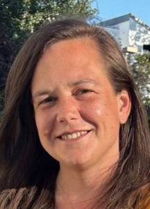 rencontre avec Elsie