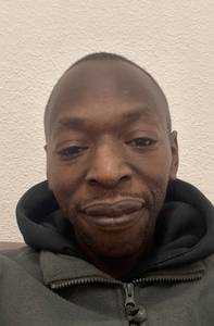 Ronnie rencontre avec Ronnie