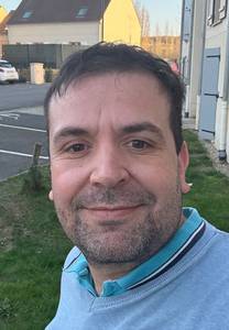 rencontre avec Abel