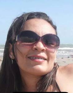 Femme coquine  super chaude à plan-cul-fremonville
