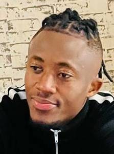 Noah rencontre avec Noah