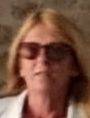 Femme célibataire 56 ans à Bordeaux