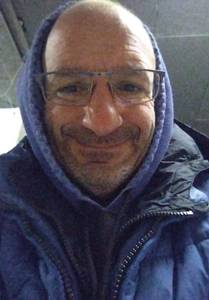 rencontre avec Frederick