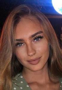 Femme célibataire 29 ans à Orleans