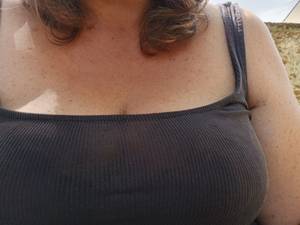 Femme coquine  super chaude de plan-cul-vovelles