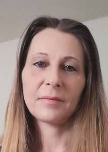 rencontre avec Delia