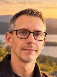 Photo du profil Dale, 44 ans à Wingen-sur-Moder
