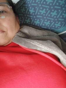 Plan cul avec fille  super chaude à plan-cul-visy