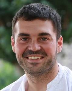 rencontre avec Dallas