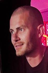 Daryl rencontre avec Daryl