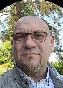 célibataire de Metz
