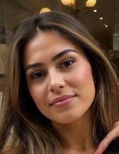 Femme célibataire 22 ans à Monaco