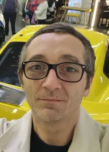 Peter rencontre avec Peter