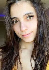 Sally rencontre avec Sally