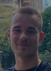 Tu veux prendre contact? célibataire de Toulouse