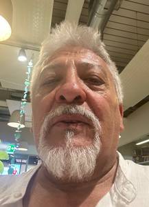 Tyler rencontre avec Tyler