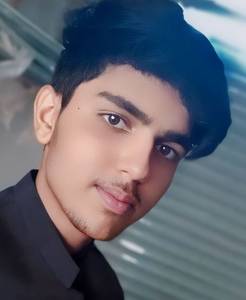 rencontre avec Travis