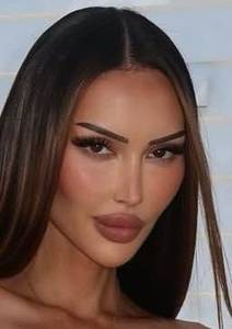 Shelly rencontre avec Shelly