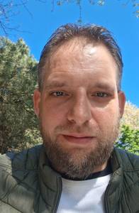 rencontre avec Frankie