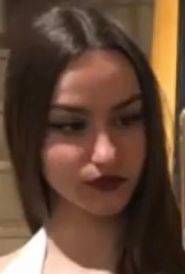 Raquel