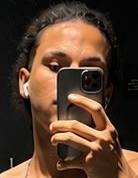 Photo du profil Jeremy, 20 ans à Vanves