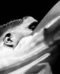 Roman rencontre avec Roman