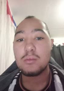 Roderick rencontre avec Roderick