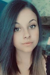 Femme célibataire 34 ans à Creteil