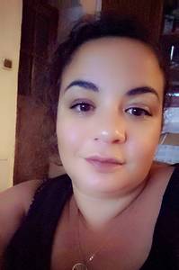 Femme célibataire 37 ans à Toulouse
