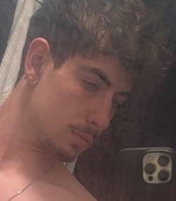 rencontre avec Rodolfo