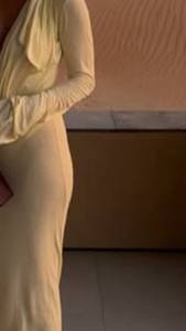 Femme célibataire 48 ans à Marseille