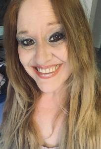 Shannon rencontre avec Shannon