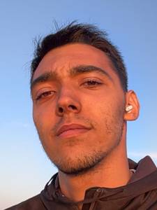 rencontre avec Cameron